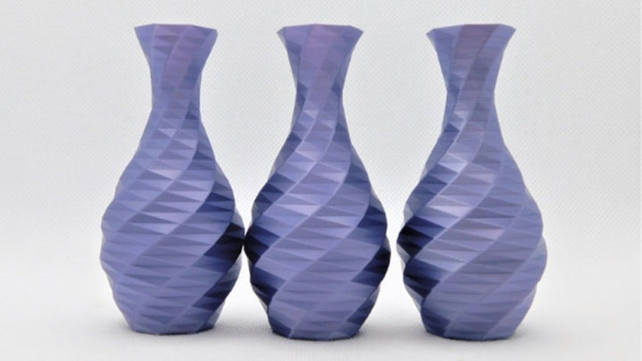 Der ultimative Leitfaden zur Auswahl des besten Silk PLA(PLA Plus)-Filaments für Ihre 3D-Druckprojekte