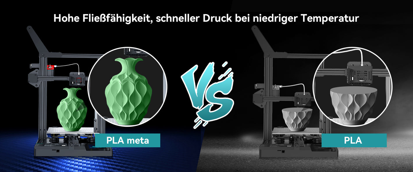 pla-meta