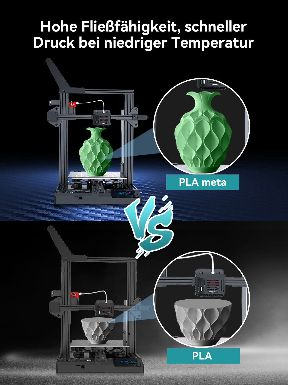 pla-meta