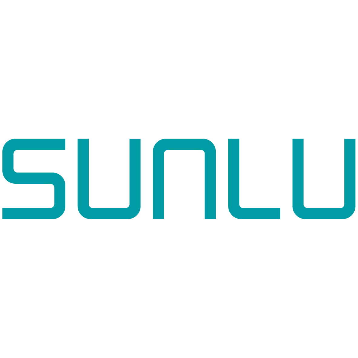 sunlu.com.de