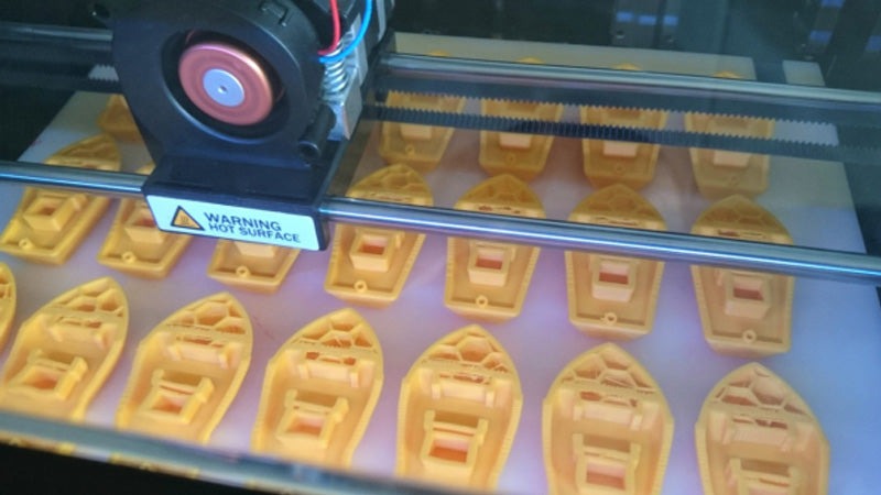 Die besten 3D-Slicer-Einstellungen
