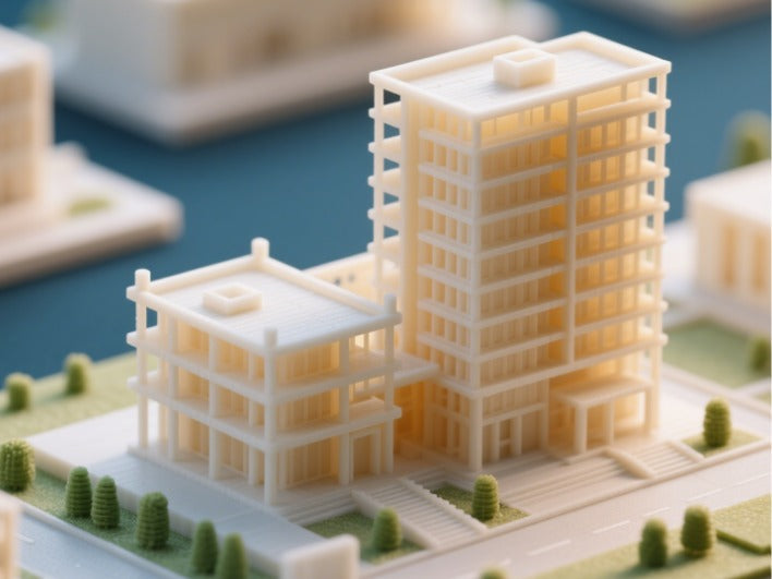 Praktischer Leitfaden zum SUNLU PVB 0,9 kg Filament