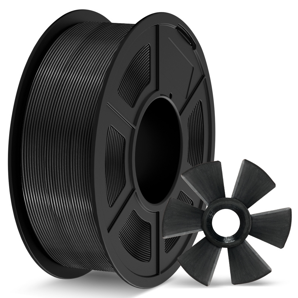 Easy Nylon(E-PA) Filament 1KG