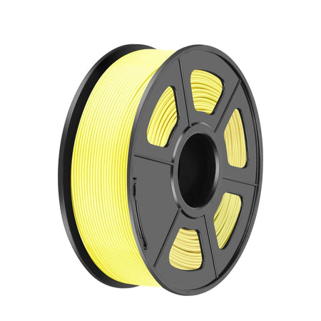 dark filament