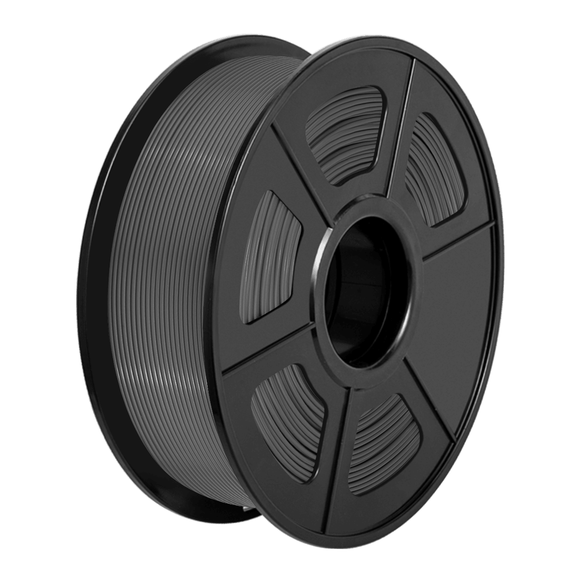 matte PLA