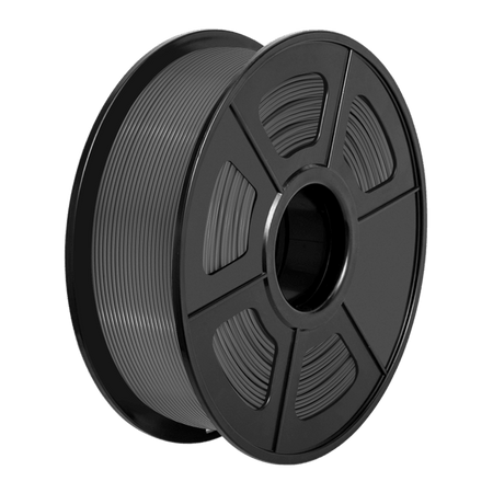 matte PLA