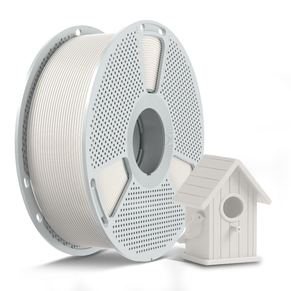 ASA Filament 1KG