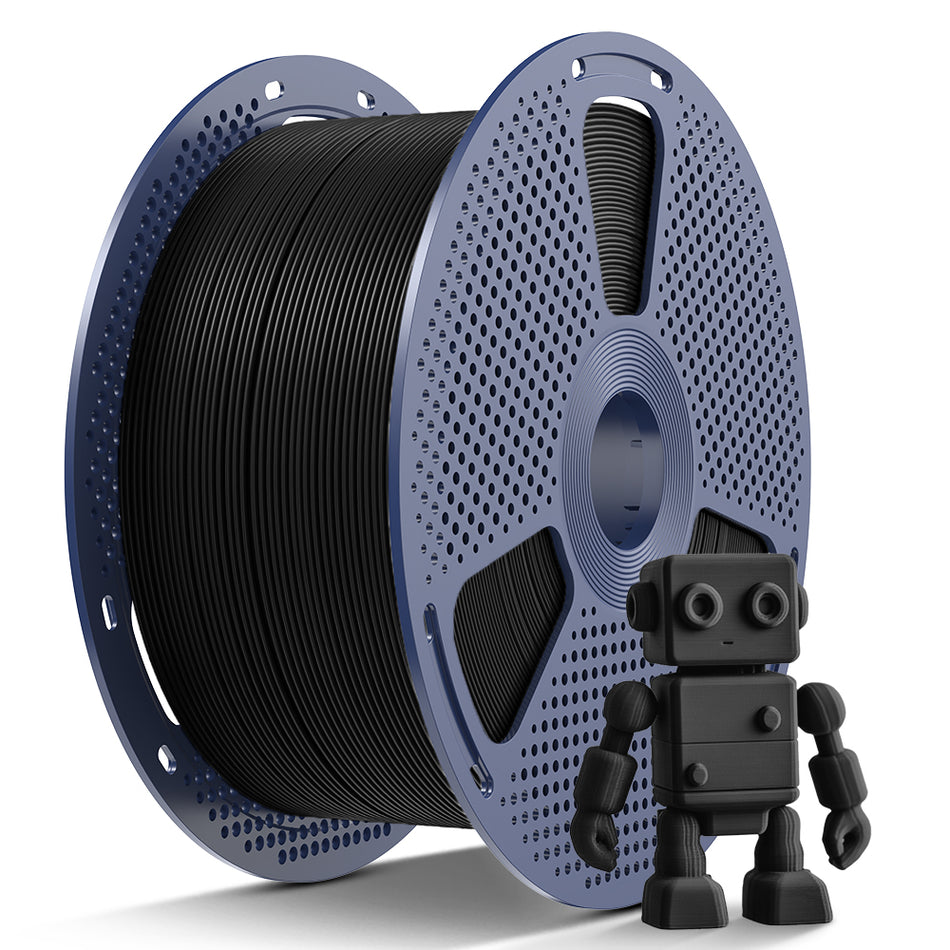 PETG 5KG Große Spule 3D Drucker Filament