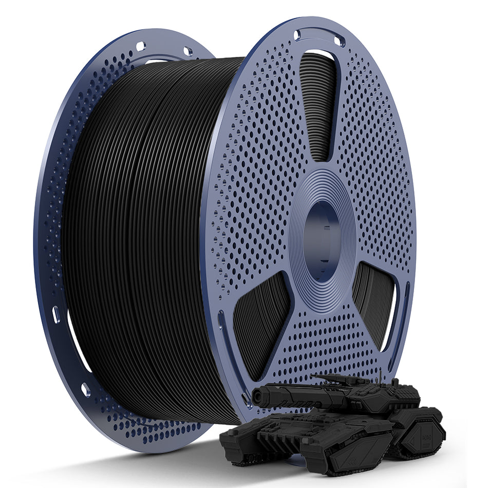 PLA 5KG Große Spule 3D Drucker Filament