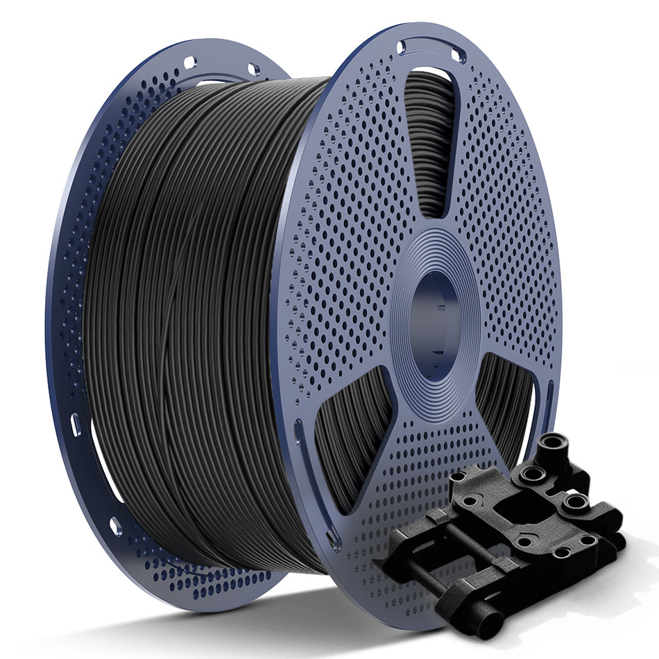 ABS 5KG Große Spule 3D Drucker Filament