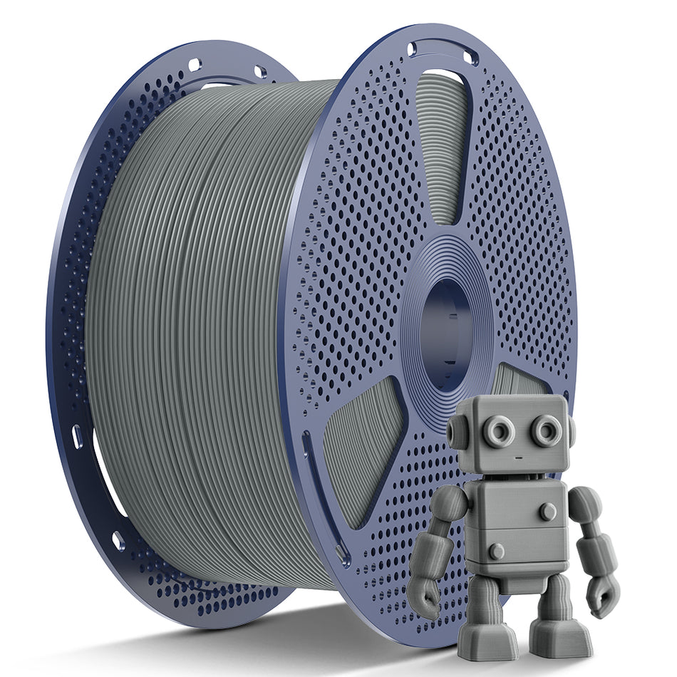 PETG 5KG Große Spule 3D Drucker Filament