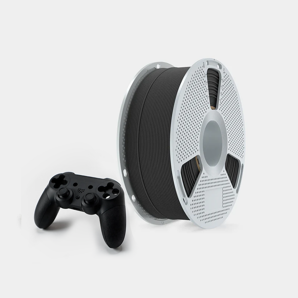 ⚡15% RABATT 7-Tage-Blitzangebot | PC-ABS 3D Drucker Filament, Hochleistungs 3D Filament 1KG