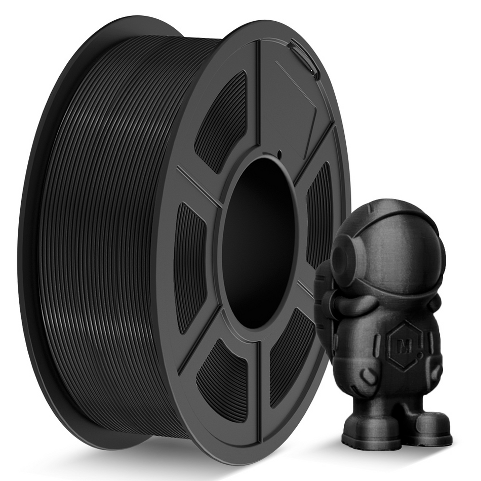 PVB Filament 0.9KG