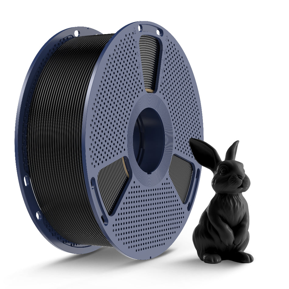 PVB Filament Abnehmbare Spule 900g/Normale Spule 1000g
