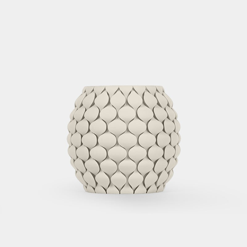 ABS-FR (flammschützendes) 3D-Drucker-Filament 1KG