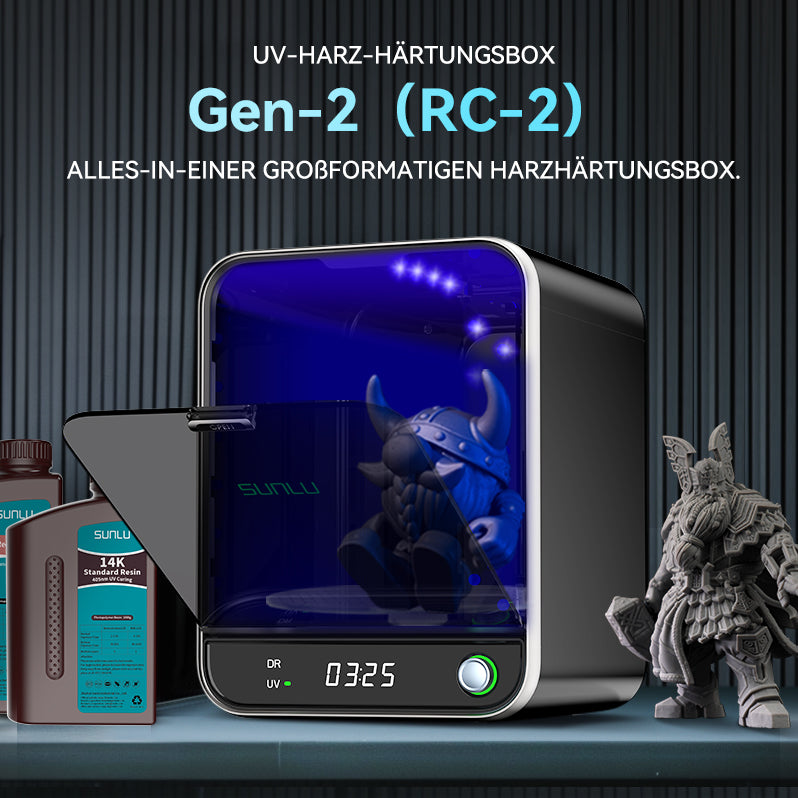 UV-Harzaushartebox_RC-2