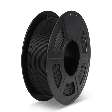 black pla